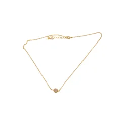 Luna Necklace