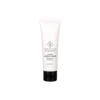 Luxury Lavender Balm – Deep Hand & Feet Treat