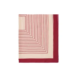 MaArdelle, beet red