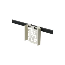 Mac Mini Mount, pearl