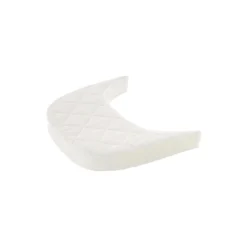 Madrasforlænger til Comfort/Premium babymadras