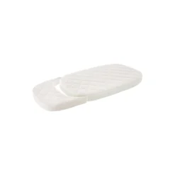 Madrasforlænger til Comfort/Premium babymadras