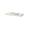 Madras til alle Seaside Classic senge 90x200 cm