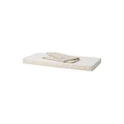 Madras til alle Seaside Classic senge 90x200 cm