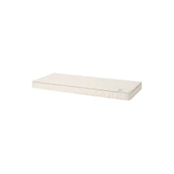 Madras til alle Seaside Classic senge 90x200 cm