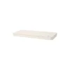 Madras til alle Wood Original senge/lounger 90x200 cm