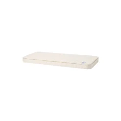 Madras til alle Wood Original senge/lounger 90x200 cm