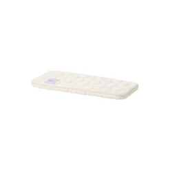 Madras til Wood co-sleeper