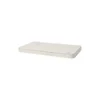 Madras til Wood lounger 120 cm