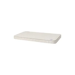 Madras til Wood lounger 120 cm