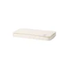 Madras til Wood Mini+ 68x122 cm