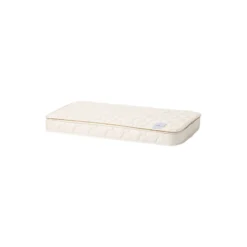 Madras til Wood Mini+ 68x122 cm