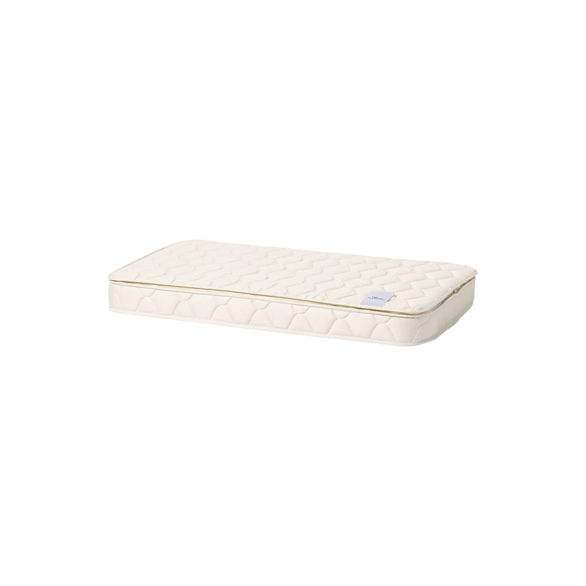 Madras til Wood Mini+ 68x122 cm