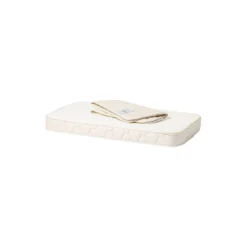 Madras til Wood Mini+ 68x122 cm