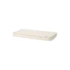 Madras til Wood Original juniorseng 90x160 cm