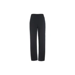Magic stretch bukser, black