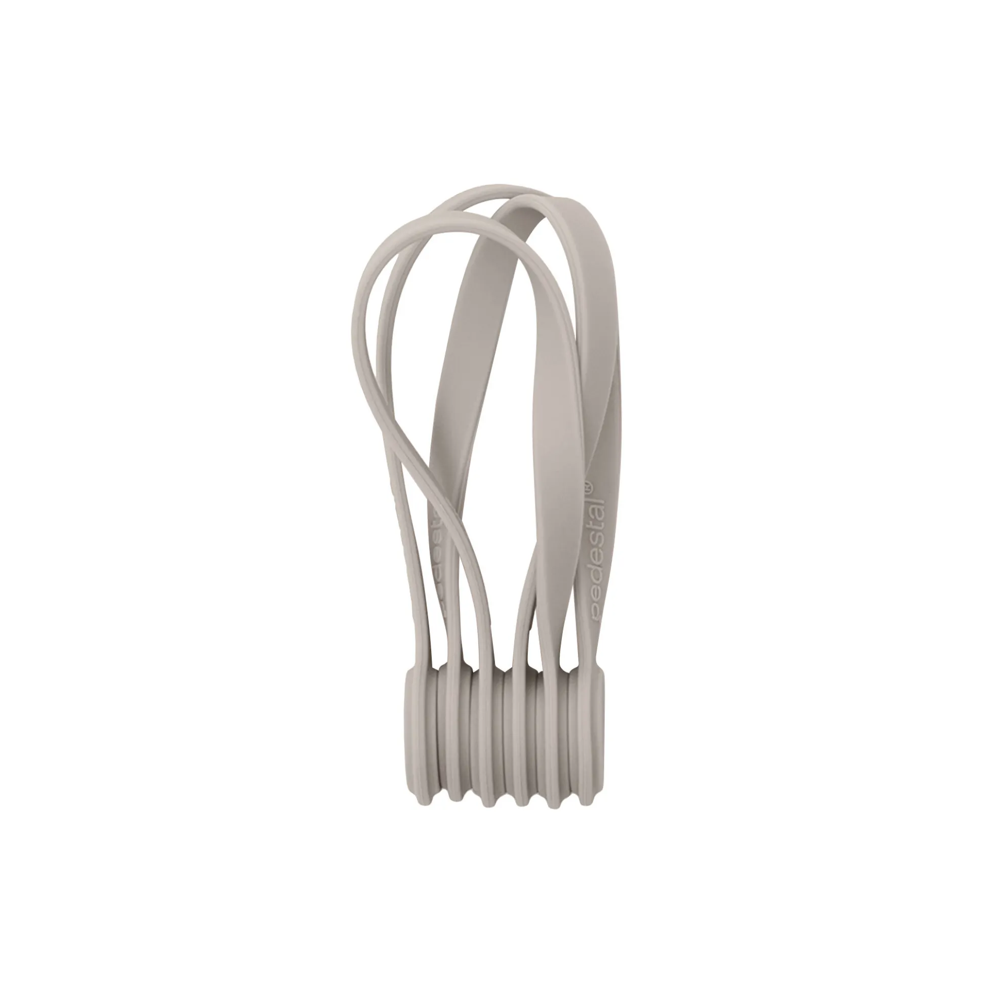 Magnetic Cable Ties, oat