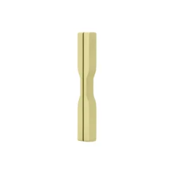 Magnetisk bordskåner, champagne