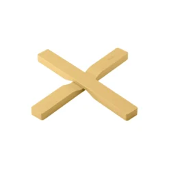 Magnetisk bordskåner, golden sand