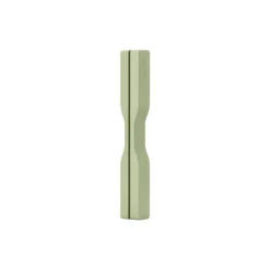Magnetisk bordskåner, pistachio