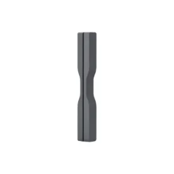 Magnetisk bordskåner, stone