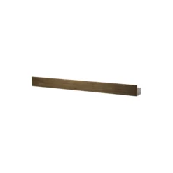 Magnet Shelf 60 cm, smoked