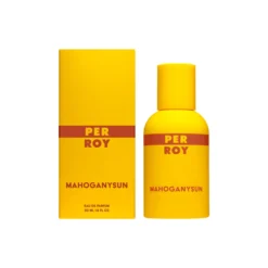 Mahoganysun Eau de Parfum