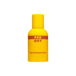 Mahoganysun Eau de Parfum