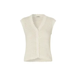 Maisa-M Knit, sugar