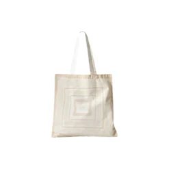 Maja Tote, cream