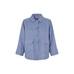 MaJurelle, stonewash