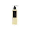 Mandarin Soap – Hand & Body Wash