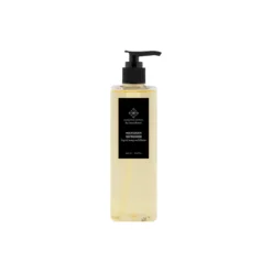 Mandarin Soap – Hand & Body Wash