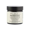 Mandelcreme