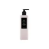 Mango & Black Pepper – Body Sufflé
