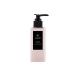 Mango & Black Pepper – Hand & Body Lotion