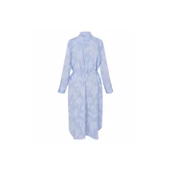 MaNivalina, placid blue