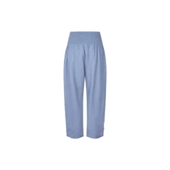 MaPenna, stonewash
