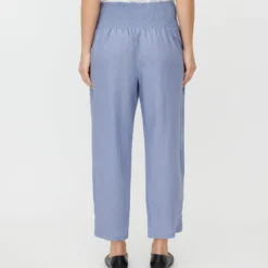 MaPenna, stonewash
