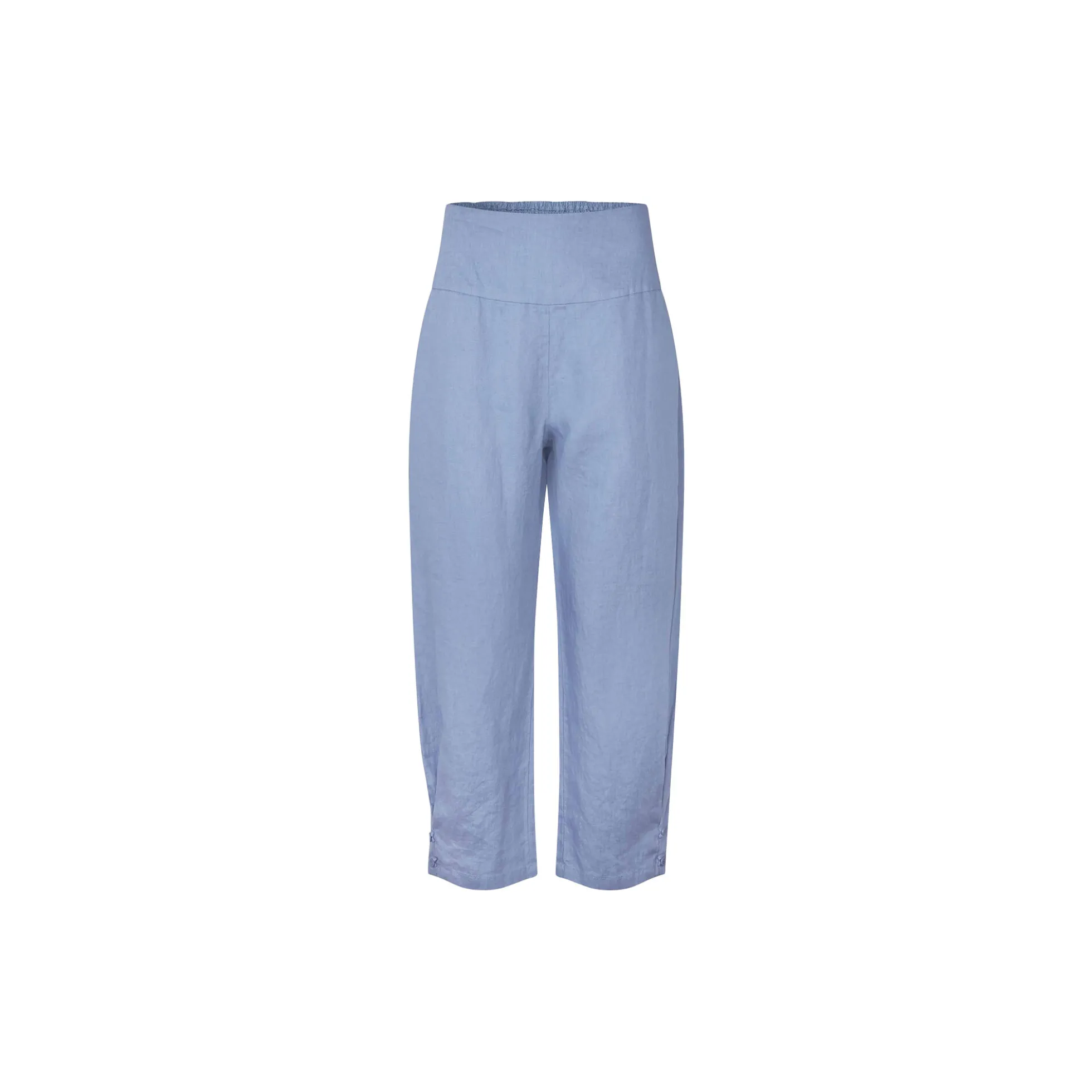 MaPenna, stonewash