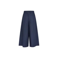 MaPortia, navy blazer