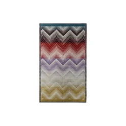 Marea håndklæde, 100 multi colour
