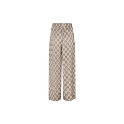 MargoDEA, conifer taupe