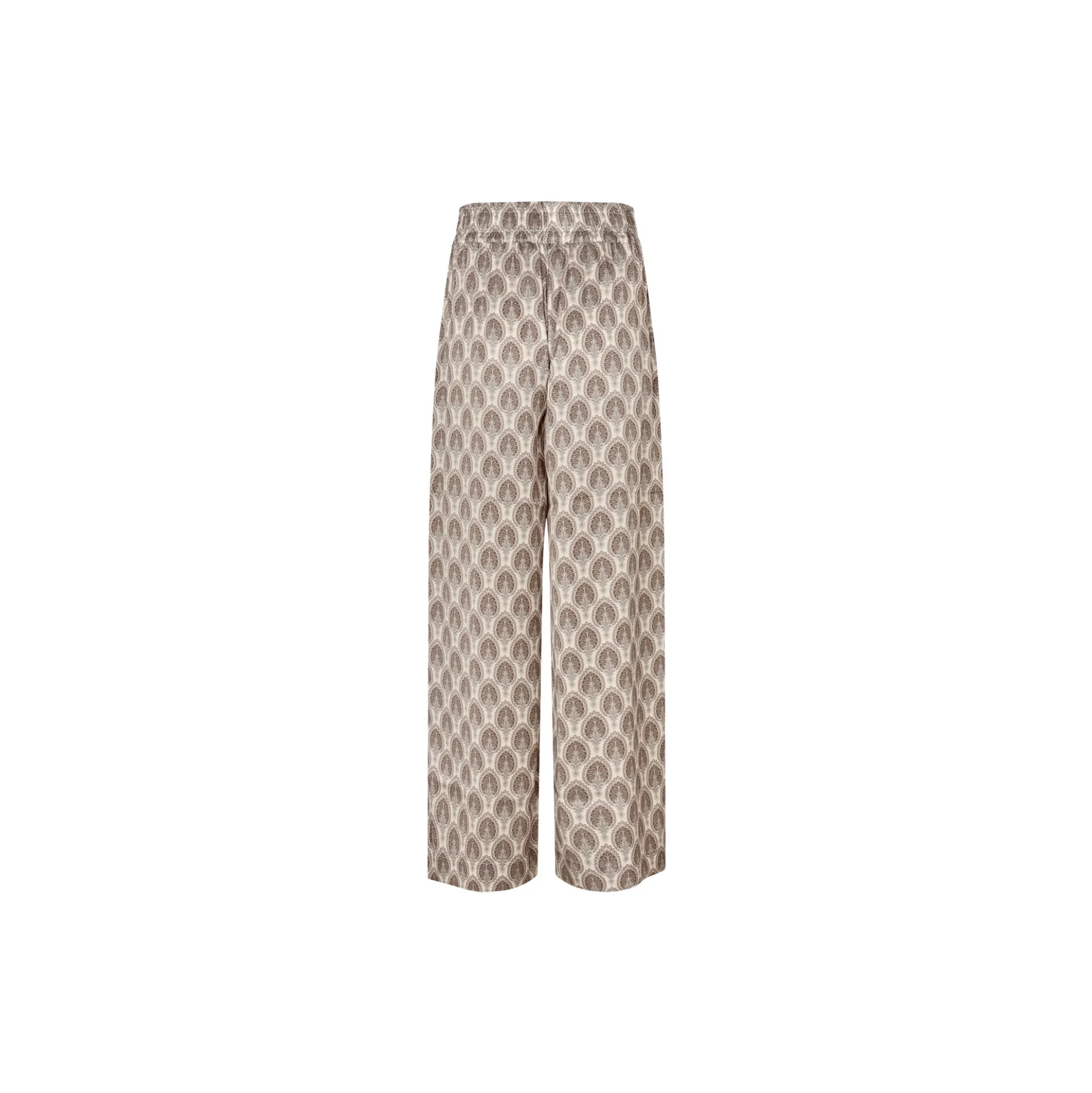 MargoDEA, conifer taupe