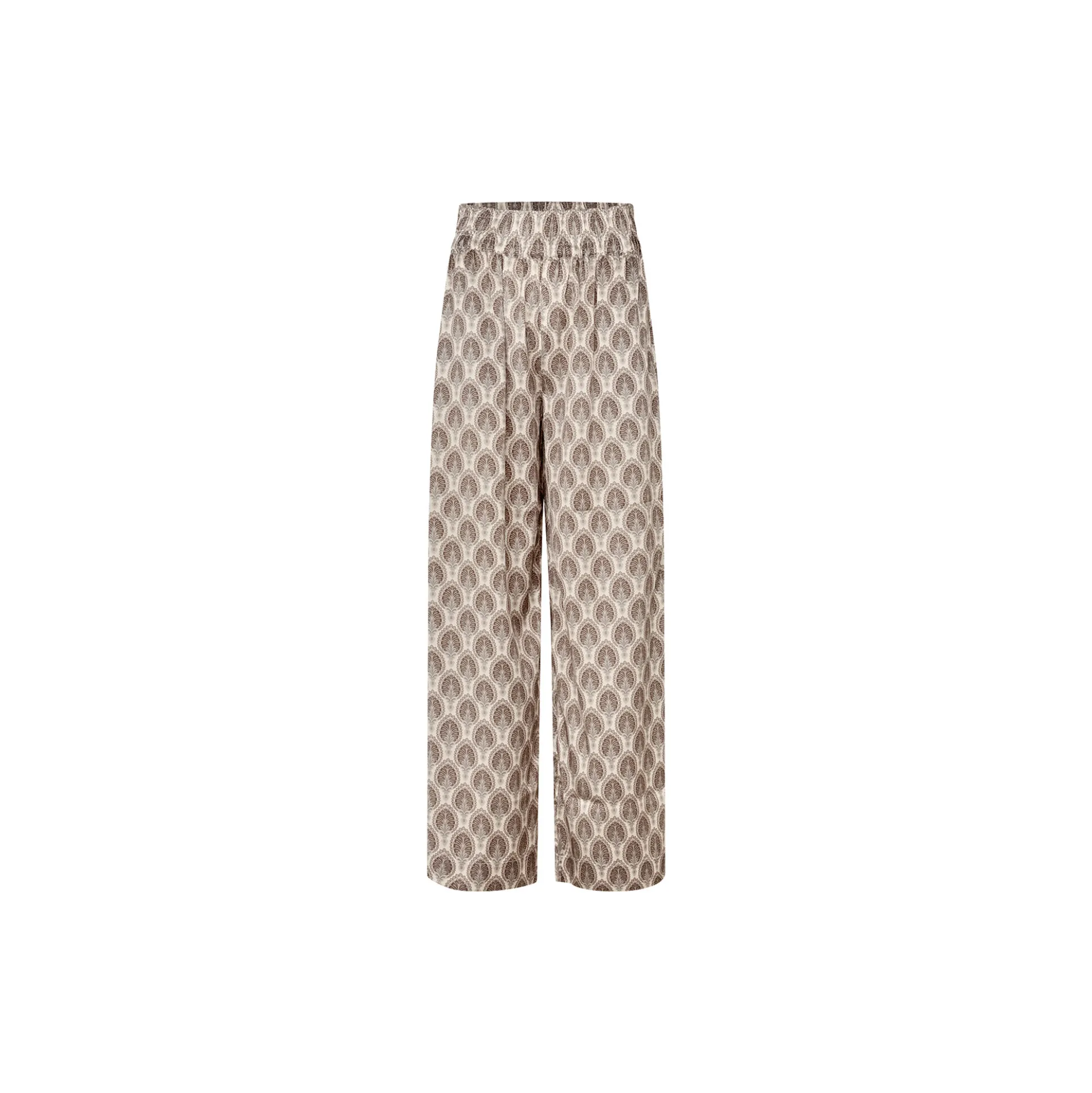 MargoDEA, conifer taupe