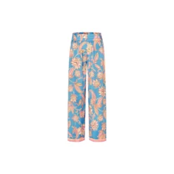 MargoDEA, grand paisley ocean