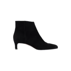 Margrethe Boot, black