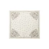 MARILYSW SCARF, off white