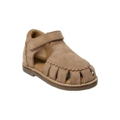 MarleyKB Sandal, dark sand