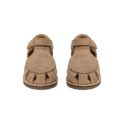 MarleyKB Sandal, dark sand